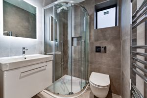 Photo 10- click for photo gallery